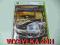 Gra XBOX 360 Midnight Club Los Angeles Sklep KOŁO