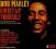 BOB MARLEY LIVELY UP YOURSELF 3CD *Favix*