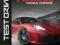 TEST DRIVE Ferrari Racing Legends PREMIERA ! Sklep