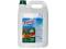FLOROVIT NAWÓZ UNIWERSALNY 5Ltr - WARZYWA KWIATY