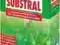 SUBSTRAL NAWÓZ DO TRAWY Z MCHEM 1KG 100DNI