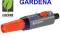 GARDENA ZRASZACZ PROSTY COMFORT
