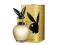 PLAYBOY VIP WODA TOALETOWA 50ML CENA HIT!!