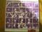 Deep Purple -in concert 2lp   EX+  UNIKAT!!!