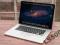 MacBook Pro 13 Retina i5 2.4 8 256 Iris GW 12-2014