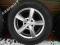 Koła zimowe 235/60R16 Rav4 Avensis Auris 5x114,3