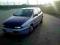 Fiat Bravo 1,6 16v (103KM) 98r