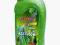 AGRECOL NAWÓZ DO KAKTUSÓW MINERAL ŻEL 250ml