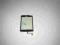 Ekran dotykowy digitizer MDA C4 T-Mobile dotyk