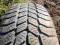 175/65r14 OPONA GOOD YEAR ULTRA GRIP 4 LEGNICA