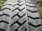 175/65r14 OPONA PLATIN WINTER RP10 LEGNICA