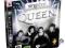 SINGSTAR QUEEN * PS3 * JEDYNA NA ALLEGRO!