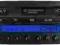 RADIO ODTWARZACZ CD GAMMA VW VOLKSWAGEN NEW BEETLE