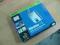 ROUTER LINKSYS WAG200 - ADSL - NOWY
