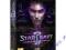 StarCraft II Heart of the Swarm PL PC NOWA w24H FO
