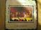 Deep Purple -made in japan 2lp    NMINT!!!