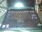 IBM THINK PAD T43