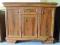 KOMODA DĄB STULETNI