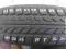 Opona Hankook 155/70/13 7mm 06r zima