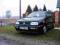 EUROPE VW GOLF III 1.9 TD 90KM, ŚLICZNY, ELEKTRYKA