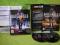 BATTLEFIELD 3 ! JAK NOWA ! POLSKA WERSJA