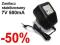Zasilacz stabilizowany k.w. 7V 500mA 0.5A -50% !!
