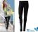 *ORIGINALS!* LEGINSY ADIDAS TREFOIL LEGGING ~r.XL