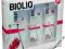 BIOLIQ ZESTAW 35+ skóra mieszana NA PREZENT.APTEKA