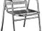 Krzesło Krzesła zewnętrzne SEA W-wa FV