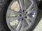 Felgi 17' Mercedes Oryginalne ET47 C,E-klasa