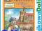 CARCASSONNE 5 DODATEK OPACTWO I BURMISTRZ HIT /3
