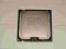 INTEL CORE 2 DUO E6850 3.00GHz 4MB 1333 GWAR 6MIES