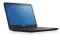 Dell LATITUDE E7240 W7 PRO i5 business laptop