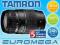 OBIEKTYW TAMRON 70-300 MM DO PENTAX SKLEP GW.5 LAT