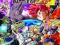 Dragon Ball Z Battle of Z X360 tanie_gry_pl