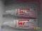 Loctite 567   uszczelniacz do gwintów 50 ml