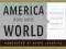 America and the World Brzezinski Brent Scowcroft