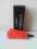 MAC PRO LIPMIX ORANGE ORYGINAŁ NOWY !!