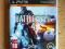 Battlefield 4 BCM PS3