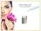 SESDERMA Factor G emulsja do twarzy +próbki gratis