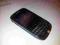 Blackberry 9300 BARDZO DOBRY STAN