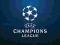 Naklejki UEFA CHAMPIONS LEAGUE 2013/2014