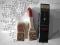 Guerlain KissKiss Strass Crystal 322 Cuivre Drape