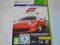 FORZA 4 KINECT GRA  NA XBOX 360 PL