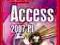 ABC ACCESS 2007 PL nowa! helion