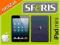 Tablet Apple iPad mini A5 64GB iOS6 MD530FD/A [M]