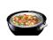 Wok do grilla 57 cm WEBER