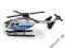 SIKU 0807 HELIKOPTER POLICYJNY SklepKAMI Cz-wa