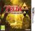 Zelda A Link Between Worlds 3DS ULTIMA.PL