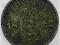 Norwegia, 25 ore, 1882 rok, #1342